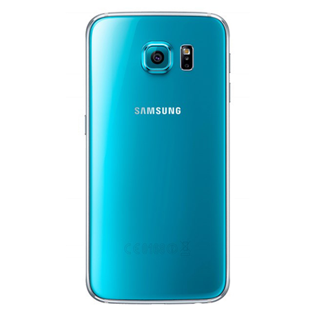 Samsung_Galaxy_S6_SM-G920F_plavi2.png